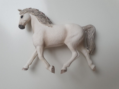 Schleich horse club 13858 - schleich,