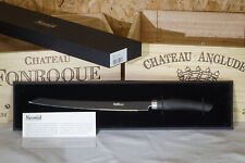 Nesmuk Janus Slicer 260 -