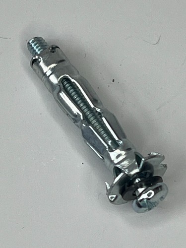 Brolly anker - brolly,