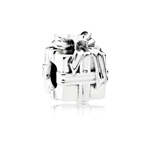 Original pandora charm - original,