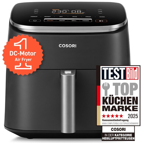 Cosori xxl - cosori, 6l