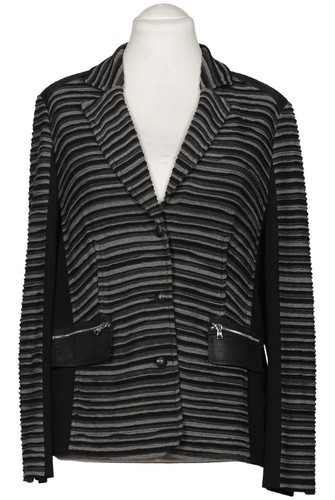 Gerry weber blazer damen - blazer,