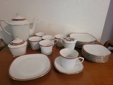 COMPLETE 20 PC Schirnding