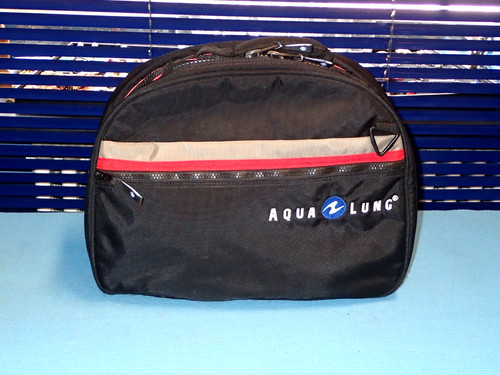 Aqualung große - aqualung,,