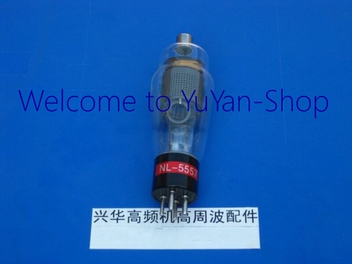 New electron tube 5557 fg17 - new,