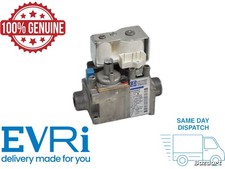 871860004A0WORCESTER GREENSTAR