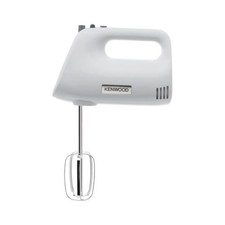 Kenwood hmp30 a0si handmixer - kenwood,