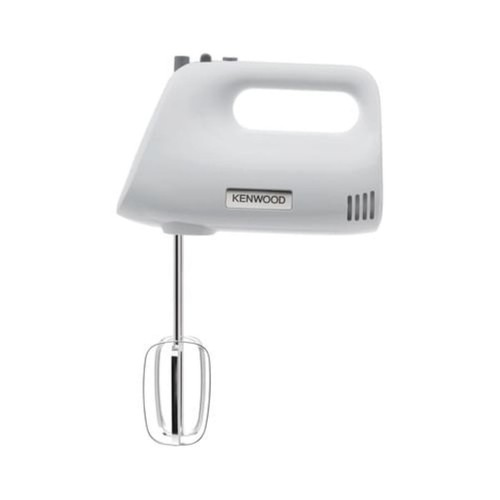 Kenwood hmp30 a0si handmixer - kenwood, hmp30.a0si