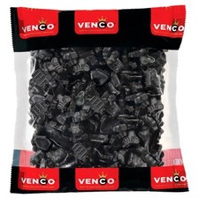 Venco - eur/kg),