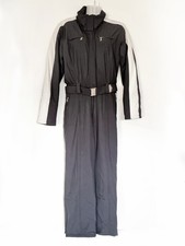 BOGNER Damen Ski Overall