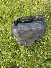 Briggs&Stratton Viertaktmotor