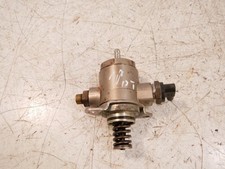 Kraftstoffpumpe für Audi A4