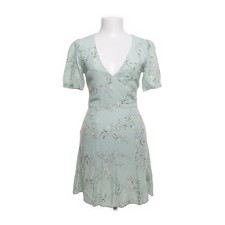 H&M Trend, Kleid, Größe: 36