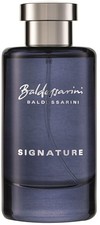 Baldessarini Signature Eau de Toilette 90 ml OVP NEU