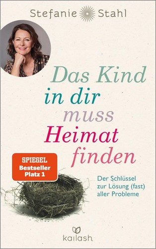 Das kind dir muss heimat - das,