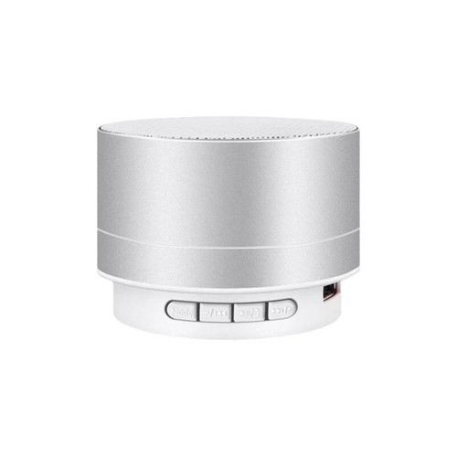 Mini radio mit subwoofer - mini-radio,