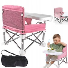 Babystuhl Sitzerhöhung