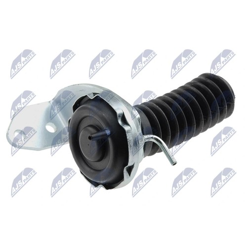 Original nty stellelement - original®,