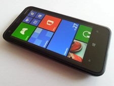 NOKIA LUMIA 620