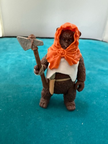 Star wars hasbro legacy - hasbro,