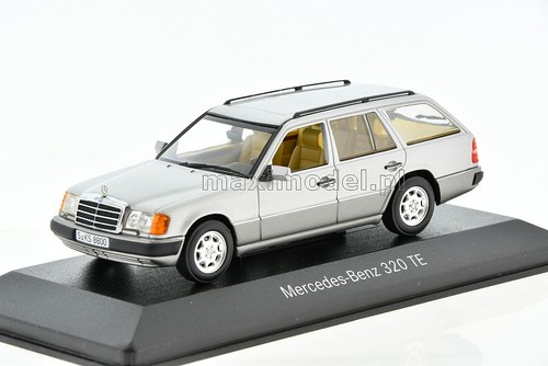 Mercedes benz 320te - mercedes,