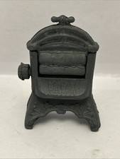 Vintage Puppenhaus Miniatur