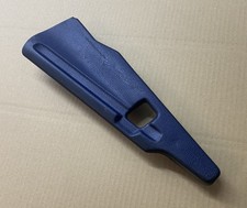 Mercedes W123 W116 Sitz