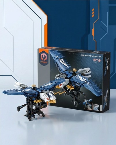 Master 7802 brick - , im.master