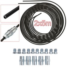 10m Bremsleitung Kunifer 4,75