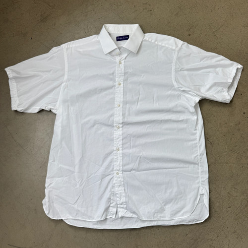 Ralph lauren purple label - lauren,