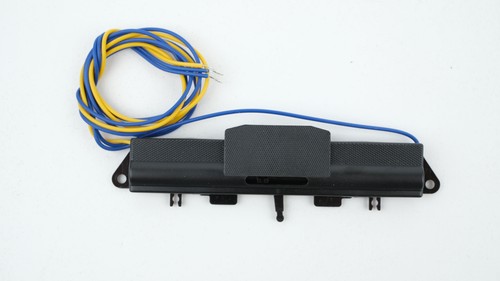 Märklin 75491 - märklin,