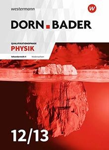 Dorn bader physik sii - dorn,