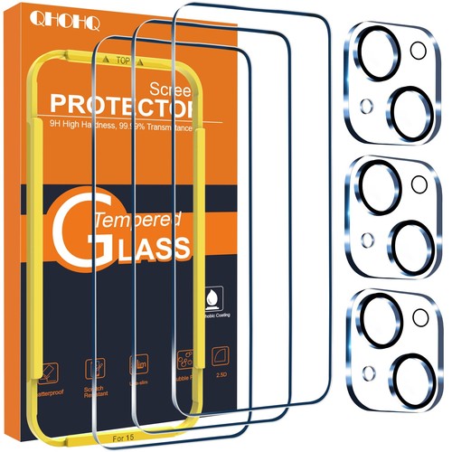 Iphone schutzglas - iphone,