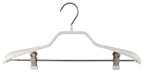 Strickwarenbügel aus metall - strickwarenbügel,