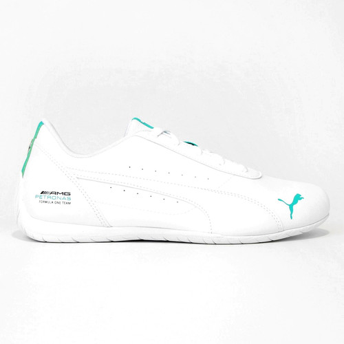 Puma mapf1 neo - neo, cat