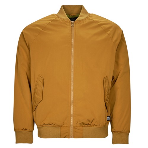 Levis herren jacke bomber - herren,