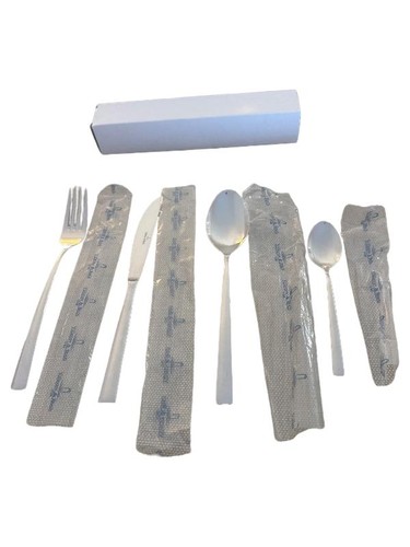 Villeroy boch besteck set - villeroy,