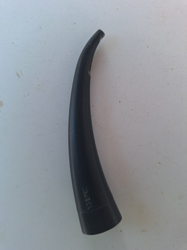 Sirona sprayvit düse - sirona,