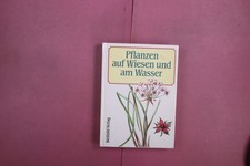 361930 Ivan Vladi? PFLANZEN