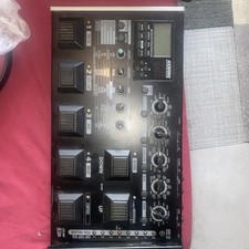Korg Tone Works Ax3000