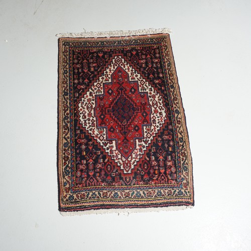 Perserteppich orientteppich - perserteppich,