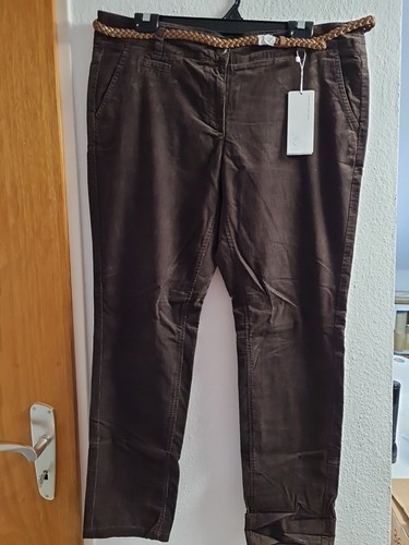 Oliver cord hose - oliver,
