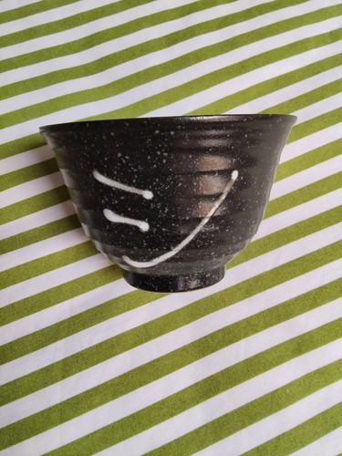 Zekaano matcha schale - zekaano, matcha-schale