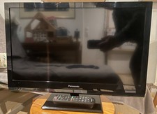 Panasonic Fernseher/Monitor TX-L24XM6E