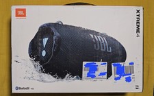 JBL Xtreme 4 Bluetooth