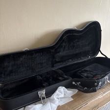 Hochwertige E-Gitarre