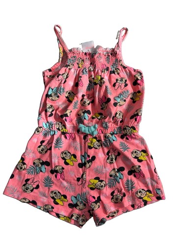 Jumpsuit overall mädchen - jumpsuit,
