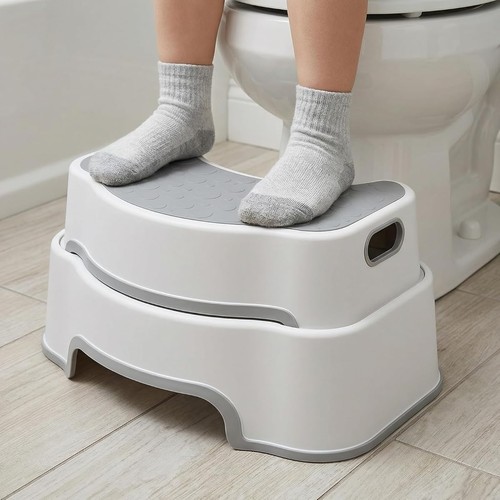 Toilettenhocker hocker - toilettenhocker,
