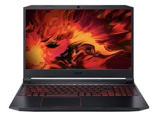 Acer Nitro 5 AN515-55-547K –
