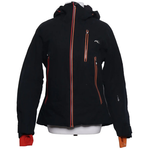 Kjus skijacke damen - kjus,, skijacke,